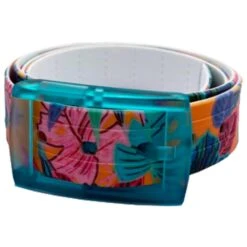 Ceinture Skimp Petite Lulu Tropic Multicouleur