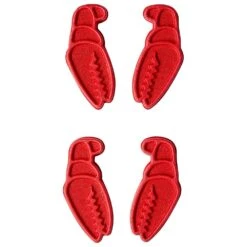 Accessoire Snowboard Crab Grab Mini Claws Red -Ski Équipement Boutique 97d7111c441a44c2b1ffb7814cdebe6af85a6bdf H22CRABACC203761 CRAB0686062 1