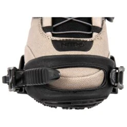 Fix Snowboard Nitro Rambler Ultra Black 19 Fix Snowboard Nitro Rambler Ultra Black -Ski Équipement Boutique 97db176a41b0a99640c5cd0241c4d251d3382004 H21NITRBIN016 904