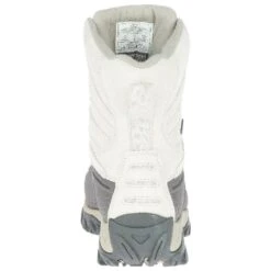 Chaussures Après-ski Merrell Thermo Frosty TallShell Wp Wmn Birch -Ski Équipement Boutique 98210419cb247e0e2fd0eece5539337fe59783f8 H23MERRCHA3334592 2