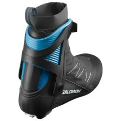 Chaussures De Ski Nordique Salomon RS8 Prolink -Ski Équipement Boutique 98457b9507dbc5acef52a7cde7569cbff4ab5f85 H23SALOCHA258525 2