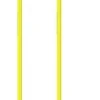 Bâton Scott Pole Element Jr Highviz Yellow -Ski Équipement Boutique 98b5da7d3d2d1d596be551ea0f23828a688974f9 H23SCOTBAT2266114 0