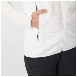 Polaire Lafuma Alpic Hoodie W Powder -Ski Équipement Boutique 997ad4592efc407a66bf57f7e9e0515e37b6bda2 H23LAFUTTH2248356 12