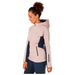 Veste Nordique Rossignol W Softshell Hoodie Powder Pink 9 Veste Nordique Rossignol W Softshell Hoodie Powder Pink -Ski Équipement Boutique 99859c9f33b4557c850b01043c87fff2601698ef H23ROSSTTH3375149 1