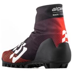 Chaussures De Ski Nordique Alpina Racing Classic -Ski Équipement Boutique 99863640b7a14da1ad88da71d7246c1ce2675f8f H22ALPICHA178775 11