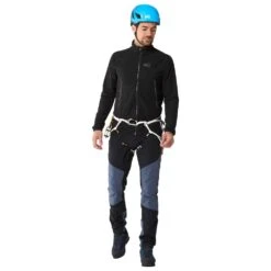 Polaire Millet K Lightgrid Jkt Black Noir -Ski Équipement Boutique 99cdf38646975aa57eb868b0797bfc083cfa1d7e H23MILLTTH2263128 901