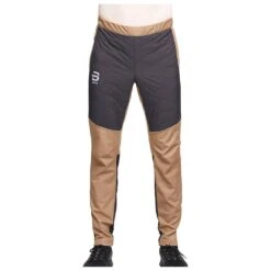 Pantalon Nordique Bjorn Daehlie Pants Challenge Desert Taupe 8 Pantalon Nordique Bjorn Daehlie Pants Challenge Desert Taupe -Ski Équipement Boutique 99fe1c5617008f65038b98a86a93de0cbdadc65b H23BJORTTB2253985 4