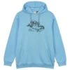 Sweat Picture D&S Whally Hoodie Copen Blue -Ski Équipement Boutique 9a03d3cec8e67a228ba88cead5431c18b8d20369 E23PICTTEH3362905 0