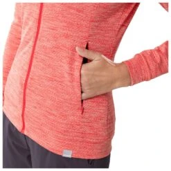 Polaire Lafuma Skim Shield Hoodie W Scarlet Pink -Ski Équipement Boutique 9a1f307690709aa8a08dfae205758e63ef9b65d3 E23LAFUTTH3375532 903