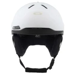 Casque Oakley Mod3 White -Ski Équipement Boutique 9a1ffd452847067c0c52dfdadf627cb39ca337a6 VH19OAKLACC592 4