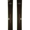 Ski Elan Ripstick Tour 94 -Ski Équipement Boutique 9a2baf4ee4aa795ad2f4a07f619330c8b614e8bb H22ELANSKI180369 0