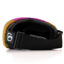 Etui Masque GoggleSoc Soc Peace & Love 8 Etui Masque GoggleSoc Soc Peace & Love -Ski Équipement Boutique 9a6bfb3d5020531364baf39614b36ddf222bd9e0 H23GOGGACC341088 GOGG0146665 2
