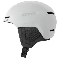 Casque Scott Track White -Ski Équipement Boutique 9a9a560fdd1c2d5c565fef3138dbaf7fa961cc01 H20SCOTACC9171086 2