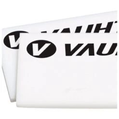 Racle Vauhti Acryl Scraper 3mm -Ski Équipement Boutique 9ab7689ab94ea2365b1e47e849f9129342da9edb H22VAUHACC181451 VAUH0419416 8
