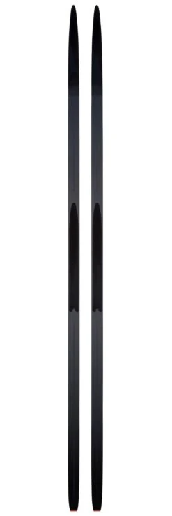Ski Nordique Rossignol Delta Sport R-Skin -Ski Équipement Boutique 9abbaf8d8ea9fba4dd8bdcae70e74c5f3be1a52e H22ROSSSKI178386 7