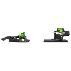 Fix Randonnée G3 Zed 9