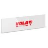 Racle Vola Plastique Snowboard -Ski Équipement Boutique 9ae3ed1bab840093f74ca834c1a2c114a44ca453 H23VOLAACC268921 VOLA0466640 0