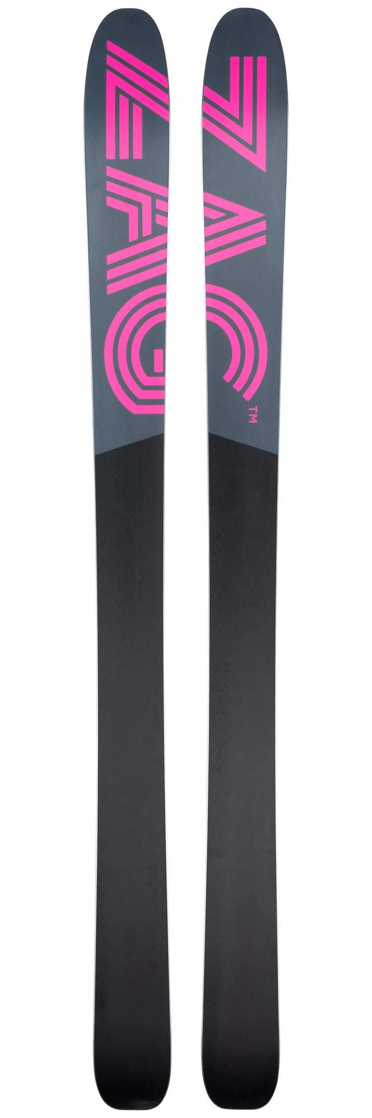 Ski Zag Bakan 4 Ski Zag Bakan – Image 2