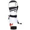 Moufles 686 Wmns Gore-Tex Smarty Gauntlet Mitt White -Ski Équipement Boutique 9b66a968aecb822b4d5b32c4b3f57878e4110af8 H230686ACC3352472 0