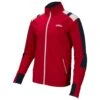 Veste Nordique Swix Infinity Jkt Men Swix Red 1 Veste Nordique Swix Infinity Jkt Men Swix Red -Ski Équipement Boutique 9b82c75b87e3b88fc6ffed7b71a53645022ac454 H22SWIXTTH1250529 0