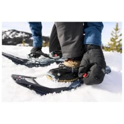 Raquette Msr Gear Revo Trail Marine Fog -Ski Équipement Boutique 9b93158457133abba8df819bb97b6115c64929a8 H23MSRGACC3337300 903