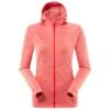 Polaire Lafuma Skim Shield Hoodie W Scarlet Pink -Ski Équipement Boutique 9c0996e7a9c44f1dec2fce0e3116faf1a7002f3f E23LAFUTTH3375532 0