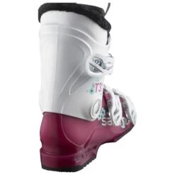 Chaussures De Ski Salomon T3 Rt Girly Rose Violet Transluc White 10 Chaussures De Ski Salomon T3 Rt Girly Rose Violet Transluc White -Ski Équipement Boutique 9c202f1076672126b324ab2a064e564828e1d746 VH21SALOCHA017 2