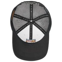 Casquettes Picture Tomal Kids White 12 Casquettes Picture Tomal Kids White -Ski Équipement Boutique 9c34fed0530dbd3b0c57b52f20ee28109deae68f E22PICTACC206546 PICT0589907 8