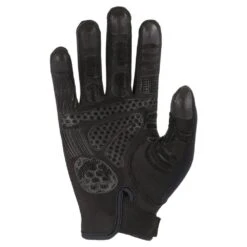 Gant Nordique Kinetixx Folke Martin Fourcade -Ski Équipement Boutique 9c64d8cce05786ce18991c697fd307cfd385d72c VH21KINEACC003 1