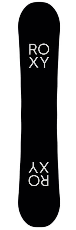 Planche Snowboard Roxy Xoxo -Ski Équipement Boutique 9c67afbd1b9b57ff6212cf9b06da8572ce6110c3 H23ROXYBOA266612 2