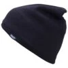 Bonnet Nordique Swix Marka Dark Navy 1 Bonnet Nordique Swix Marka Dark Navy -Ski Équipement Boutique 9cd26a816cda01d9c69edd8facbd18d6d8619619 VH20SWIXACC038 0