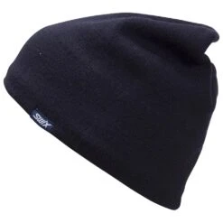 Bonnet Nordique Swix Marka Dark Navy