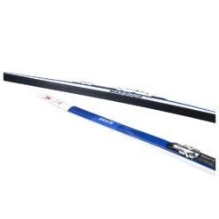 Ski Nordique Madshus Active Pro Skate -Ski Équipement Boutique 9ce7b1ef7481bcee6f370be40cf687e40de26d39 H22MADSSKI185783 905