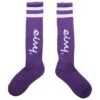 Chaussettes Eivy Cheerleader Wool Grape -Ski Équipement Boutique 9cf78b735500dcb5276f8a50aaab64bb7b2f492d VH21EIVYACC025 0