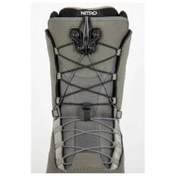 Boots Nitro Venture TLS 2023 Charcoal -Ski Équipement Boutique 9d1683c5d965f606caac6d540264f744bfabcd10 H23NITRBOO2339509 905