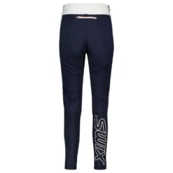 Pantalon Nordique Swix Horizon Pant Women Peach Whip -Ski Équipement Boutique 9d33175867eb4b377ab93749de3bb93003e2305a H23SWIXTTB2250340 2
