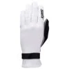 Gant Nordique Swix Race Bright White 1 Gant Nordique Swix Race Bright White -Ski Équipement Boutique 9d7fbe395ca94aeb7f76fbd531cd960e6cbdf359 VH20SWIXACC022 0