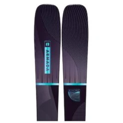 Ski Armada Reliance 92 Ti -Ski Équipement Boutique 9dd79eb78d7d1c348dc40907fba03e47d0a5883a H22ARMASKI180401 8