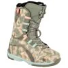 Boots Nitro Futura TLS Camo Rose -Ski Équipement Boutique 9dd8d514ec577d515708278bd9d0b2474da47963 H21NITRBOO1374054 0
