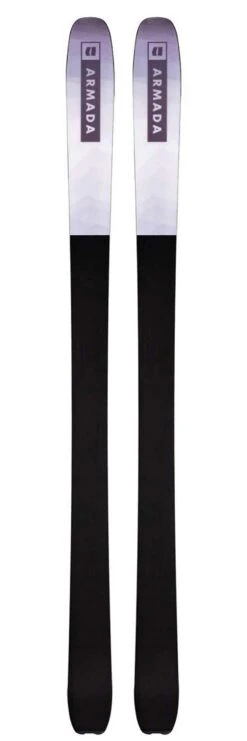 Ski Armada Tracer 88 11 Ski Armada Tracer 88 -Ski Équipement Boutique 9de4017bc8f2f008c00b0d144f27cbf09d86def1 H22ARMASKI181642 7