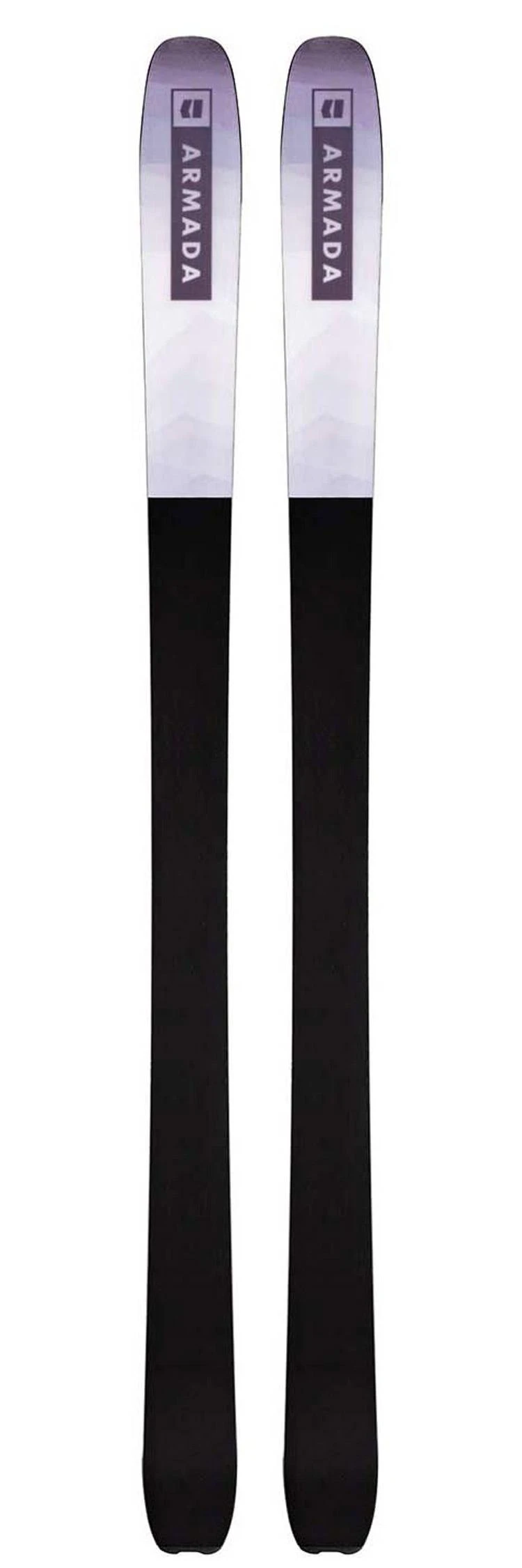 Ski Armada Tracer 88 7 Ski Armada Tracer 88 – Image 5