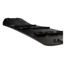 Planche Snowboard Salomon Premiere -Ski Équipement Boutique 9df062feac27395b5736d001055961a62263f647 H23SALOBOA331570 902
