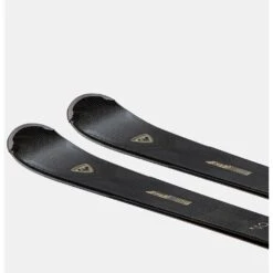 Kit Ski Rossignol Nova 6 Xpress + Xpress 11 Gw -Ski Équipement Boutique 9e0d72d5da2ea08ebadd4f9c2f8b1dbe062c4cf0 H23ROSSKSK374063 901