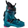 Chaussures De Ski Randonnée Dynafit Radical Pro W Petrol Reef -Ski Équipement Boutique 9e464ad19b539c77f38247c6031ac9458012cf48 H22DYNACHA208721 0