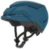 Casque Atomic Backland UL Grey Blue 1 Casque Atomic Backland UL Grey Blue -Ski Équipement Boutique 9e4c9edf53e1dbc225f2cf4d853adf210c01763a H23ATOMACC3343617 0