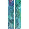 Ski Atomic Bent Chetler 120 -Ski Équipement Boutique 9e9504a31de2990a268d73bcfde0f4267bd400f4 H23ATOMSKI216536 0
