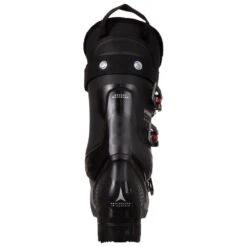 Chaussures De Ski Atomic Hawx Prime 90 Black Red Silver -Ski Équipement Boutique 9e952d04677bdabfe5f6503606d2275e91bdfd76 H23ATOMCHA263555 2