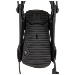 Fix Snowboard Nitro Rambler Ultra Black 21 Fix Snowboard Nitro Rambler Ultra Black -Ski Équipement Boutique 9e9e8829e82312c985d0073d22e82f24d4e68f4c H21NITRBIN016 906