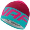 Bonnet Dynafit Radical Beanie Marine Blue