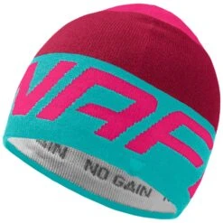 Bonnet Dynafit Radical Beanie Marine Blue